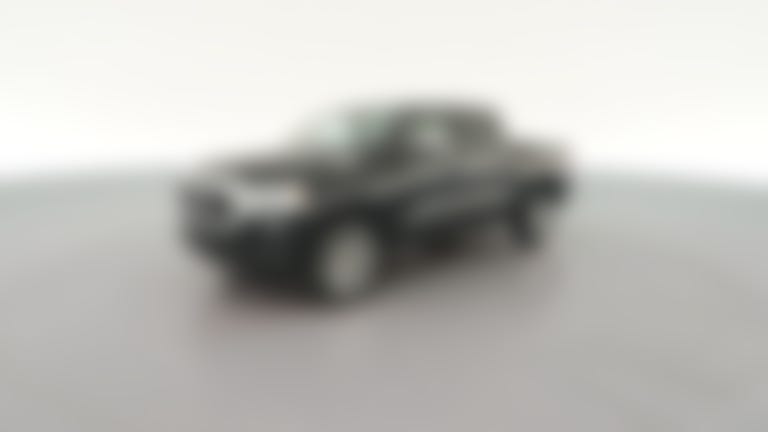 2019 Ram 1500 Crew Cab vehicle photo