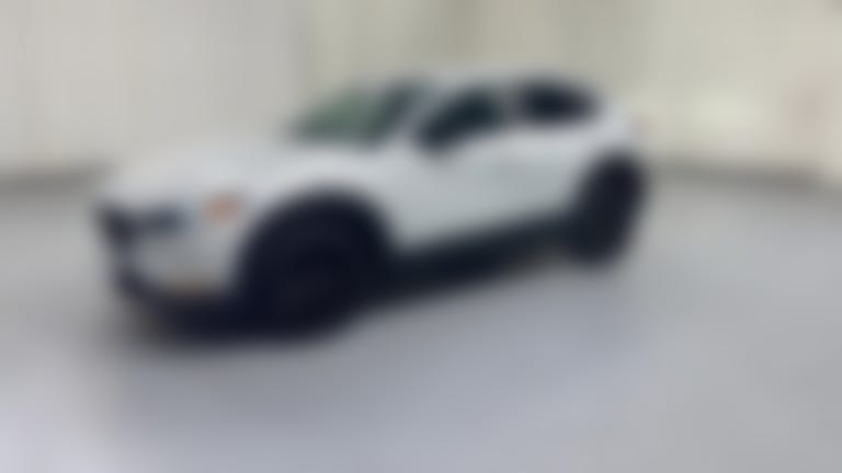 2024 MAZDA CX-30 vehicle photo