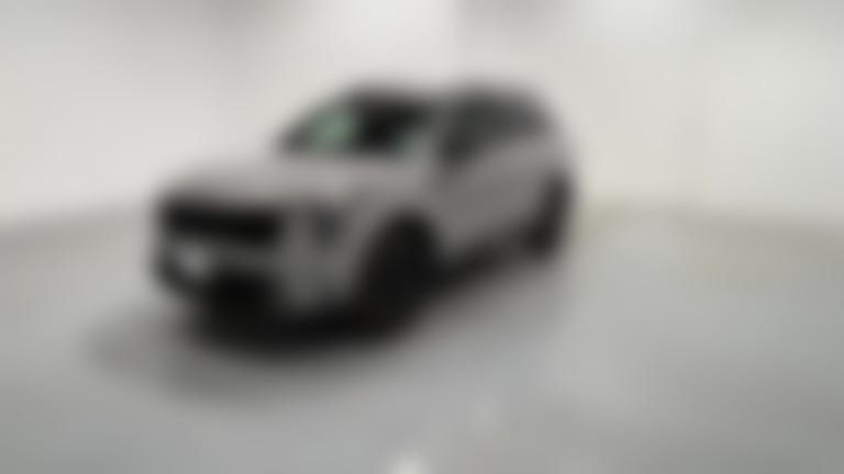 2025 Kia Sorento vehicle photo