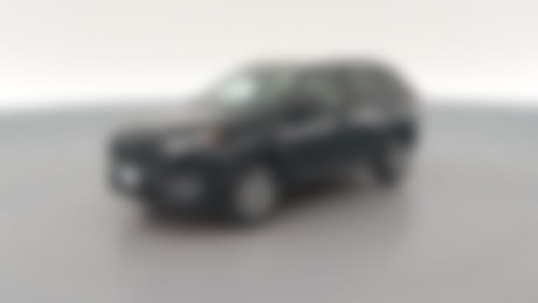 2023 Toyota RAV4 Hybrid vehicle photo