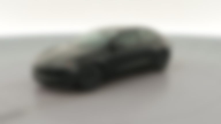 2024 Tesla Model 3 vehicle photo