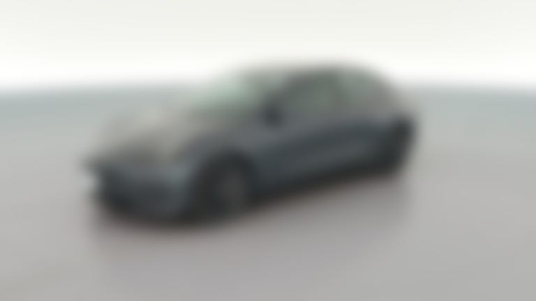 2023 Tesla Model 3 vehicle photo