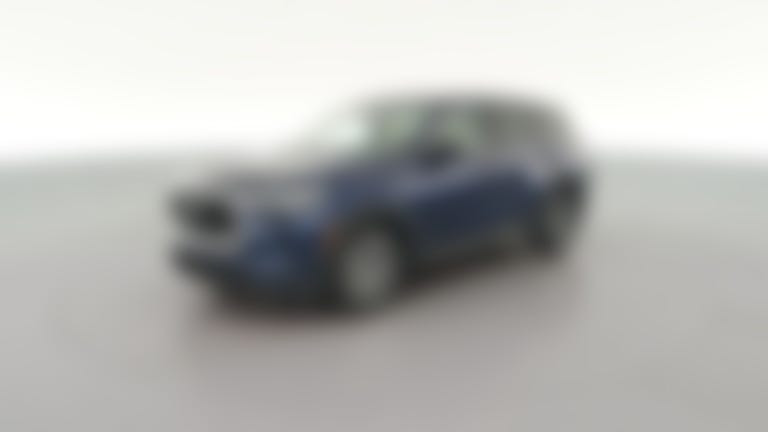 2024 INFINITI QX60 vehicle photo