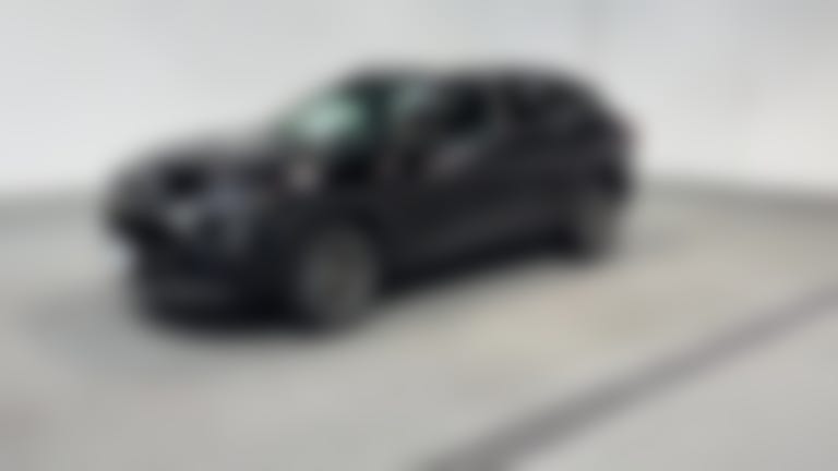 2025 Chevrolet Trax vehicle photo