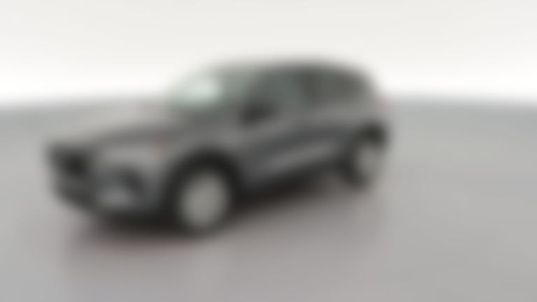 2025 Ford Escape vehicle photo