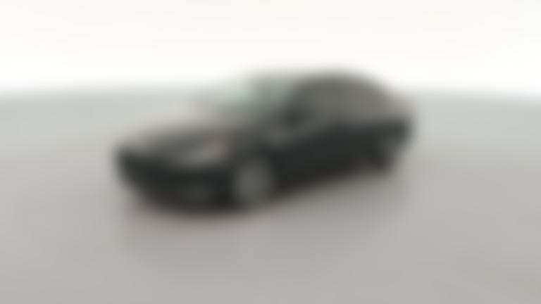 2023 Hyundai Elantra vehicle photo