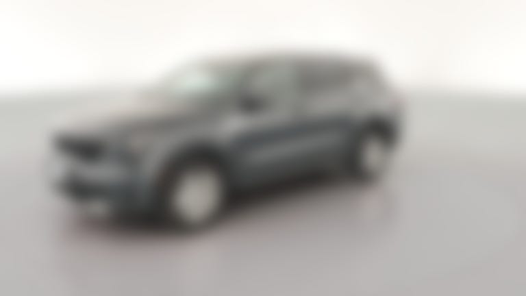 2025 Kia Sorento vehicle photo