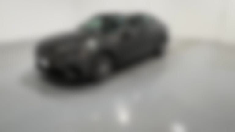 2025 Genesis G70 vehicle photo