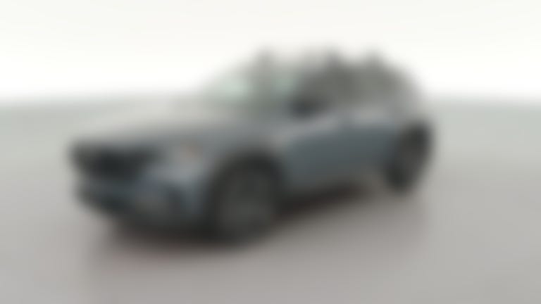 2024 MAZDA CX-50 vehicle photo