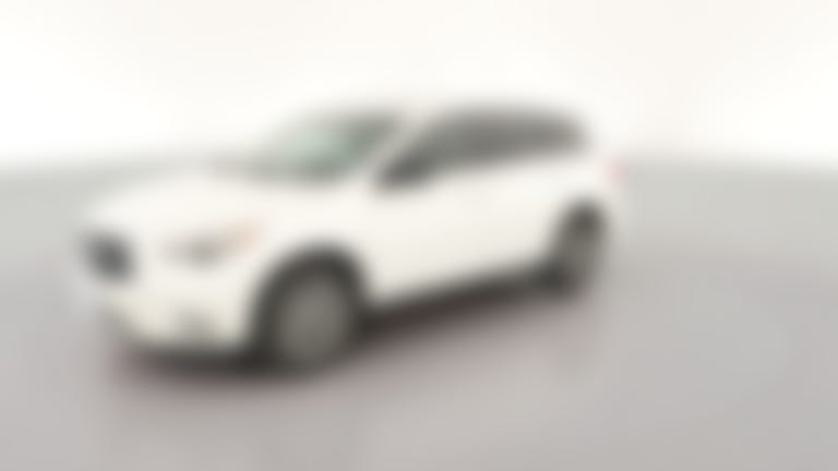 2015 INFINITI QX60 vehicle photo