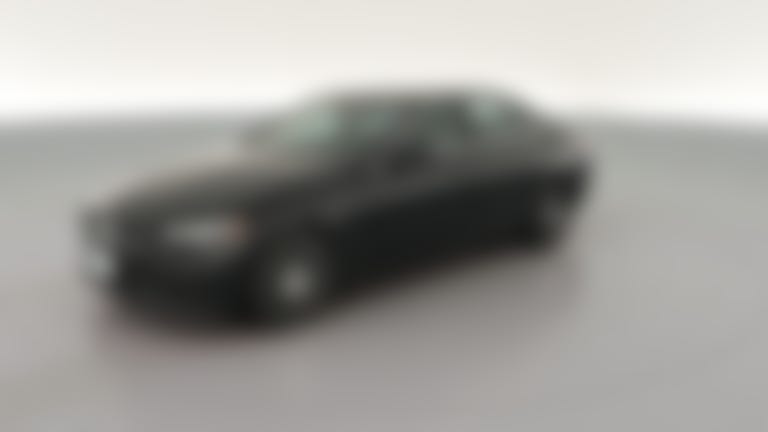 2025 Mercedes-Benz C-Class vehicle photo