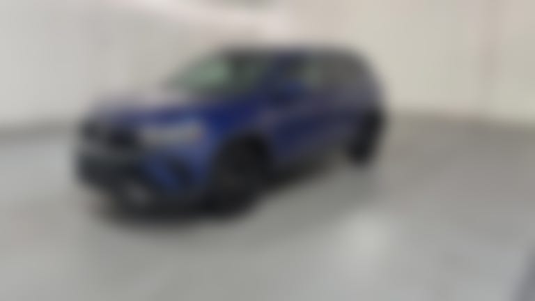 2022 Volkswagen Taos vehicle photo