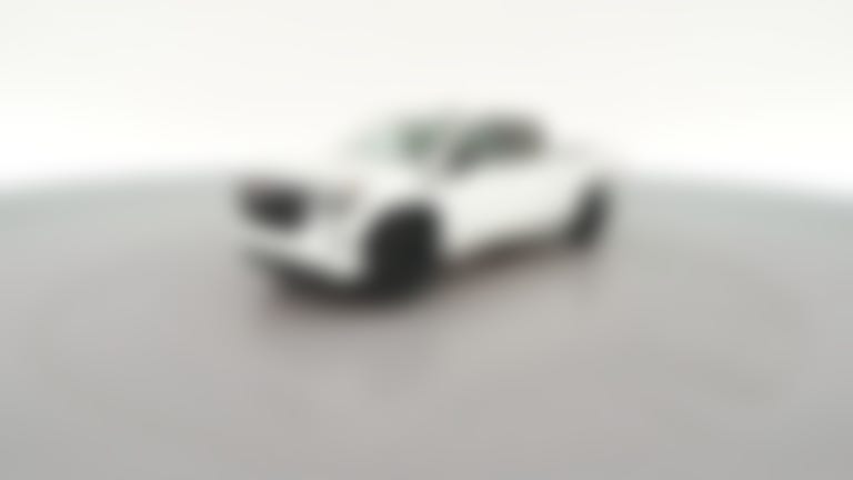 2023 GMC Sierra 1500 Crew Cab vehicle photo