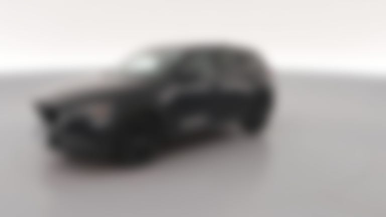 2020 MAZDA CX-5 vehicle photo