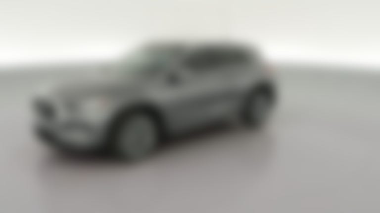 2024 INFINITI QX50 vehicle photo