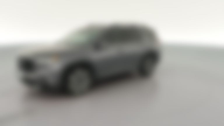 2023 Honda Pilot vehicle photo