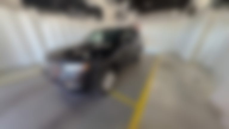 2019 Jeep Grand Cherokee vehicle photo