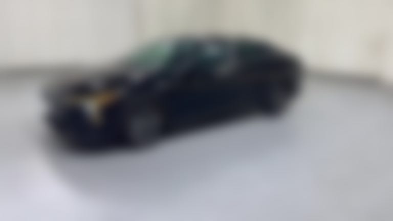 2025 Kia K4 vehicle photo