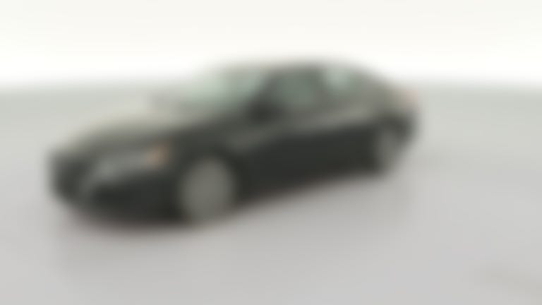 2024 Nissan Altima vehicle photo