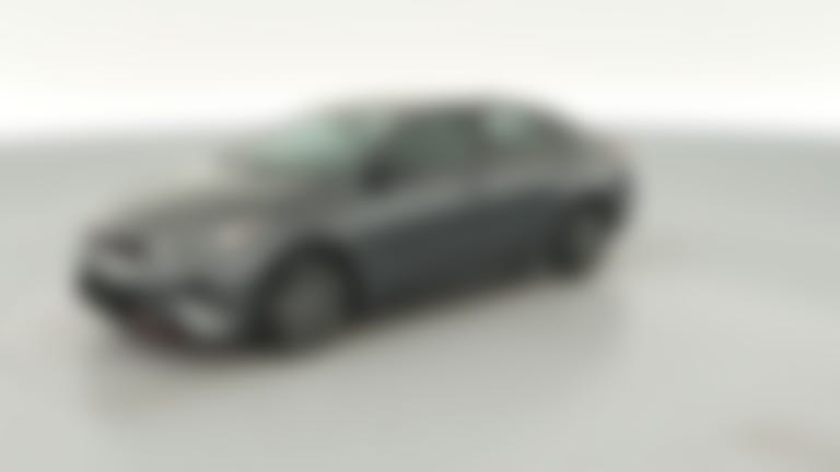 2024 Kia Forte vehicle photo