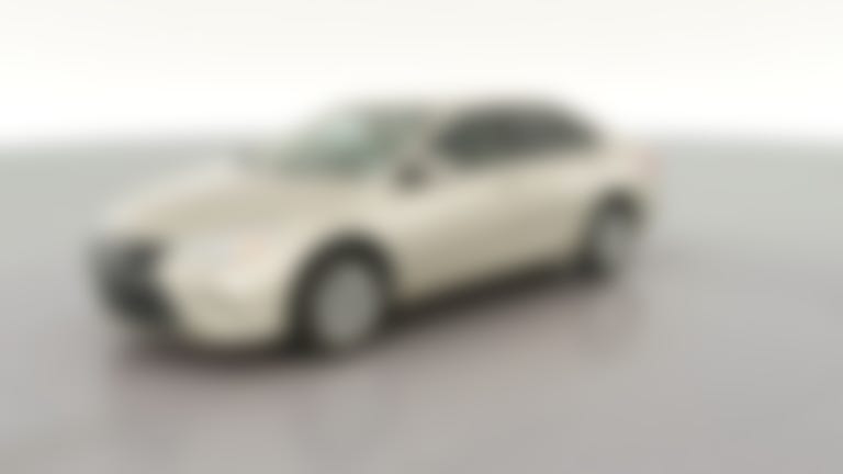 2017 Toyota Camry vehicle photo