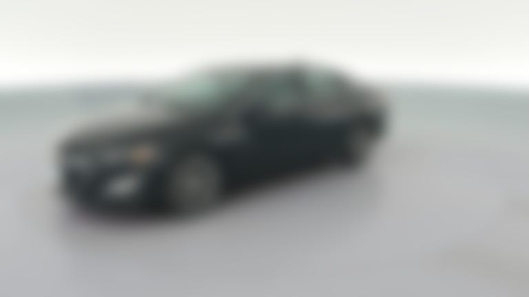 2024 Chevrolet Malibu vehicle photo