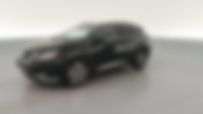 2020 Nissan Murano vehicle photo