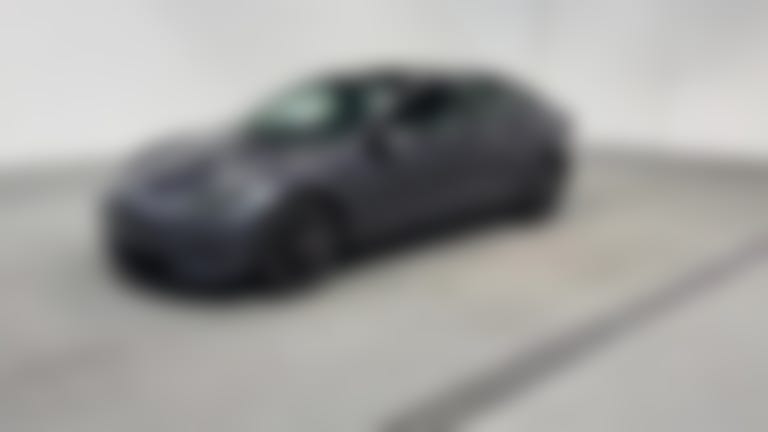 2023 Tesla Model 3 vehicle photo