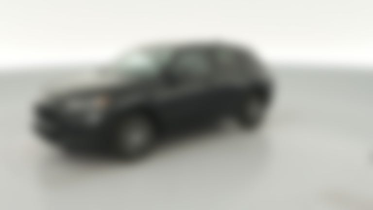 2025 Honda HR-V vehicle photo