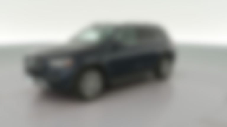 2020 Mercedes-Benz GLE vehicle photo