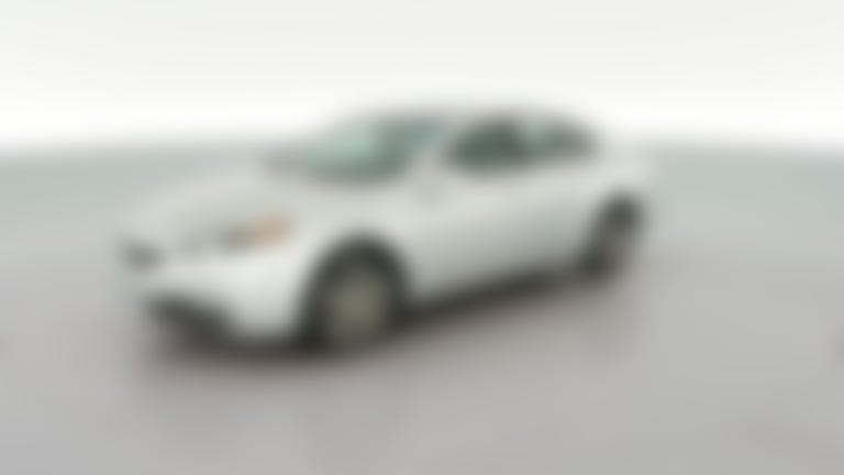 2012 Acura TL vehicle photo