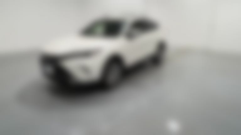 2021 Toyota Venza vehicle photo