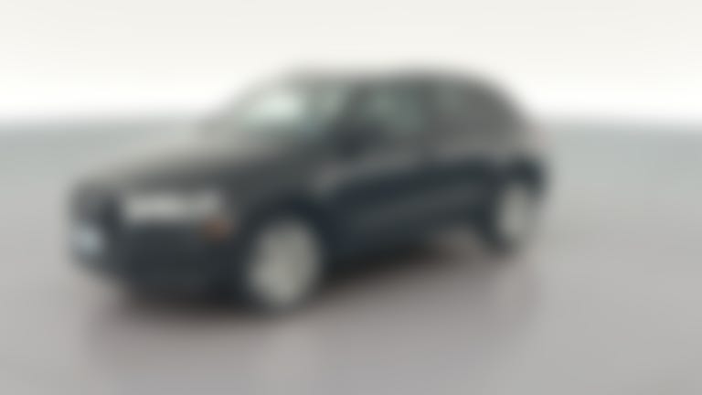 2018 Audi Q3 vehicle photo