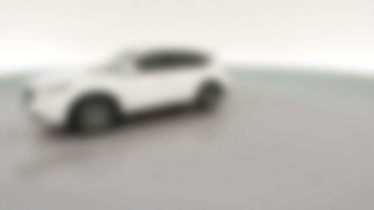 2022 Acura MDX vehicle photo
