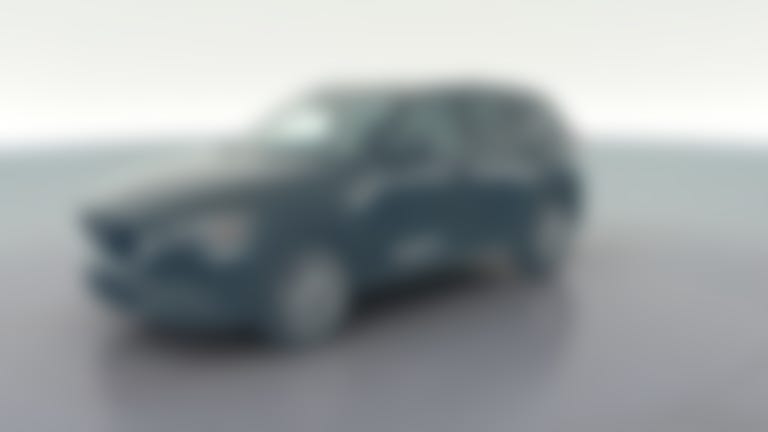 2019 MAZDA CX-5 vehicle photo