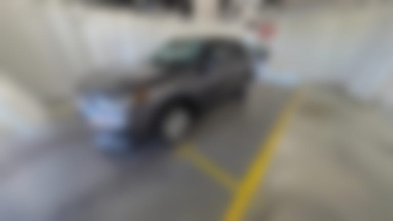 2023 Honda HR-V vehicle photo