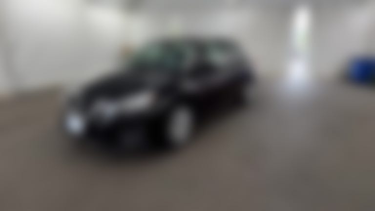 2019 Nissan Sentra vehicle photo