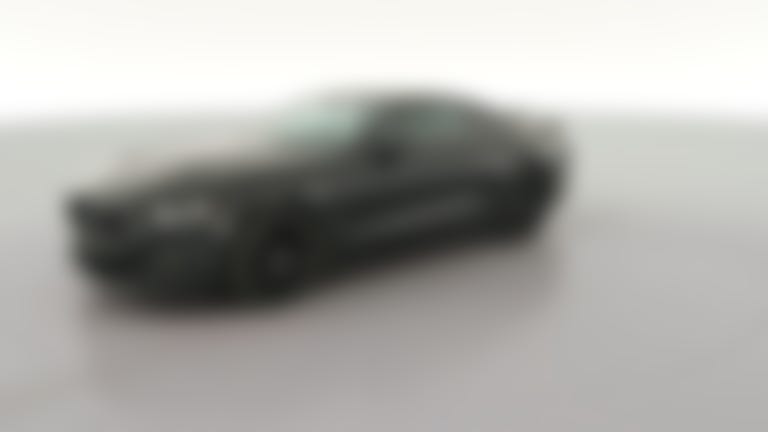 2017 Ford Mustang vehicle photo
