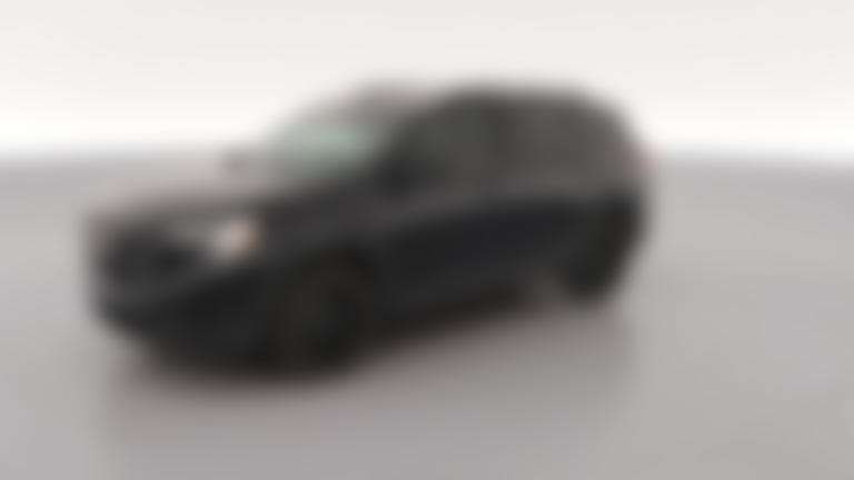 2020 GMC Terrain vehicle photo