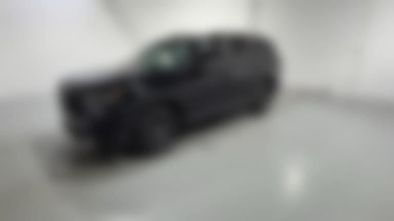 2024 Honda Pilot vehicle photo