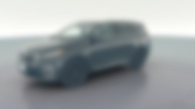 2019 Kia Sorento vehicle photo