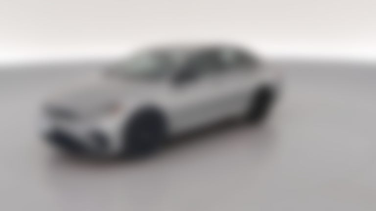 2025 Volkswagen Jetta vehicle photo
