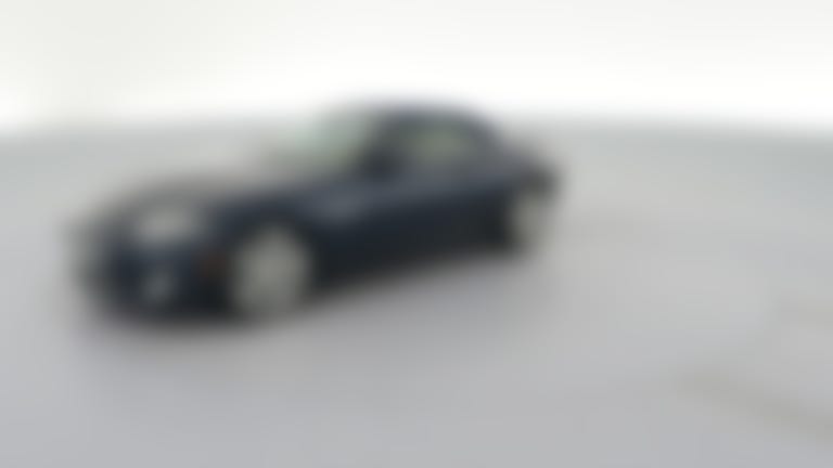 2014 Jaguar XK vehicle photo