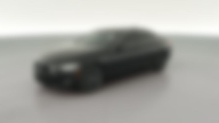 2019 BMW 4 Series vehicle photo
