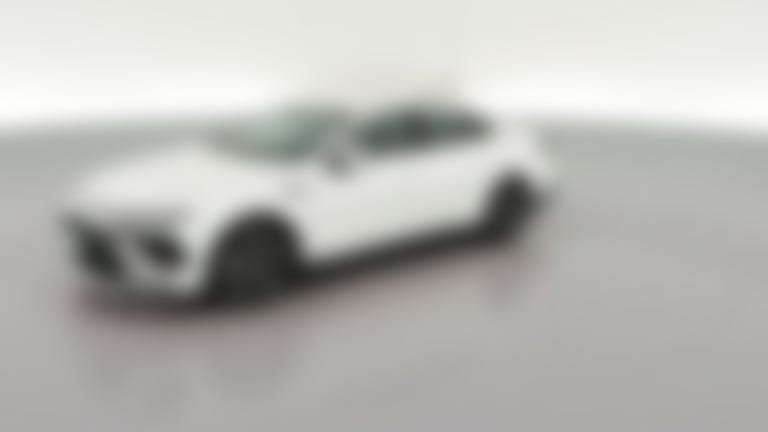 2025 Hyundai Sonata vehicle photo