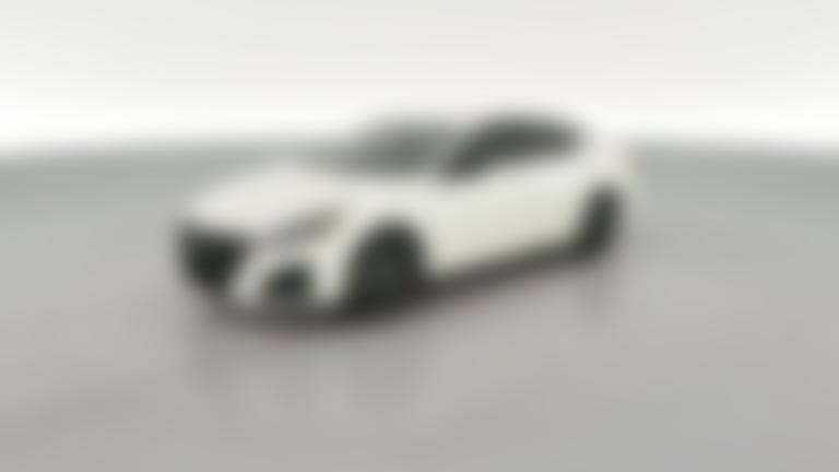 2024 Nissan Altima vehicle photo