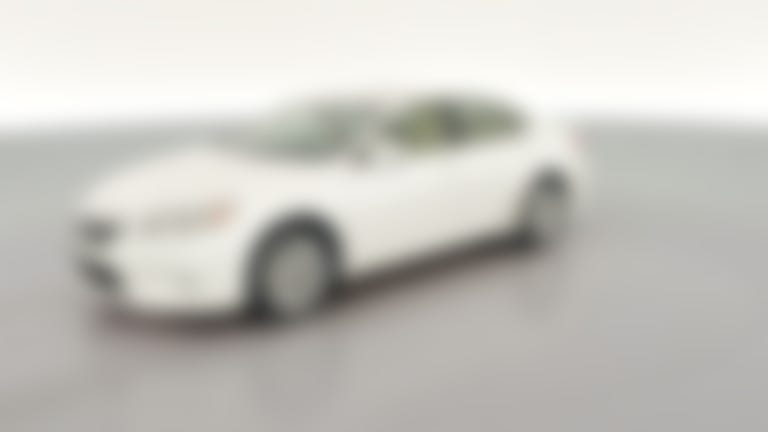 2013 Lexus ES vehicle photo