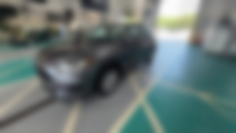 2025 Honda HR-V vehicle photo