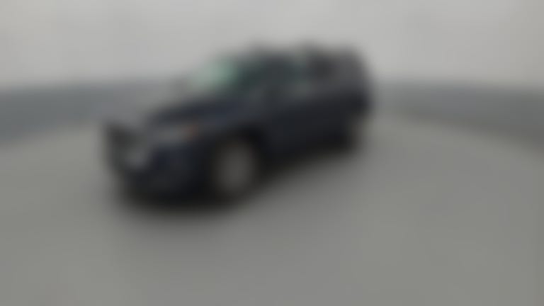 2020 GMC Acadia vehicle photo