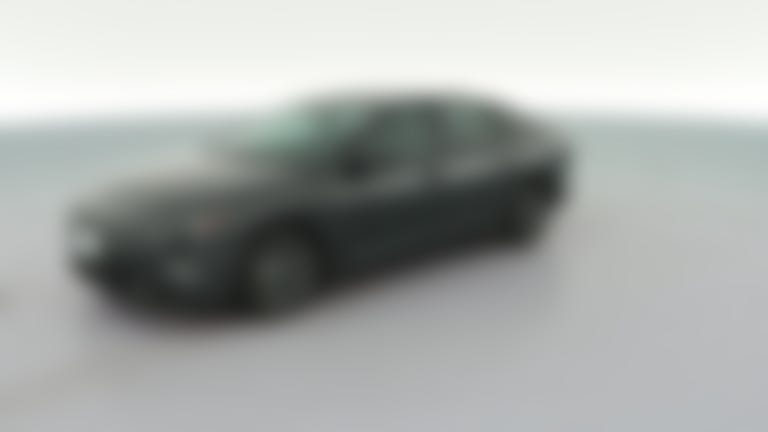 2025 Kia K4 vehicle photo